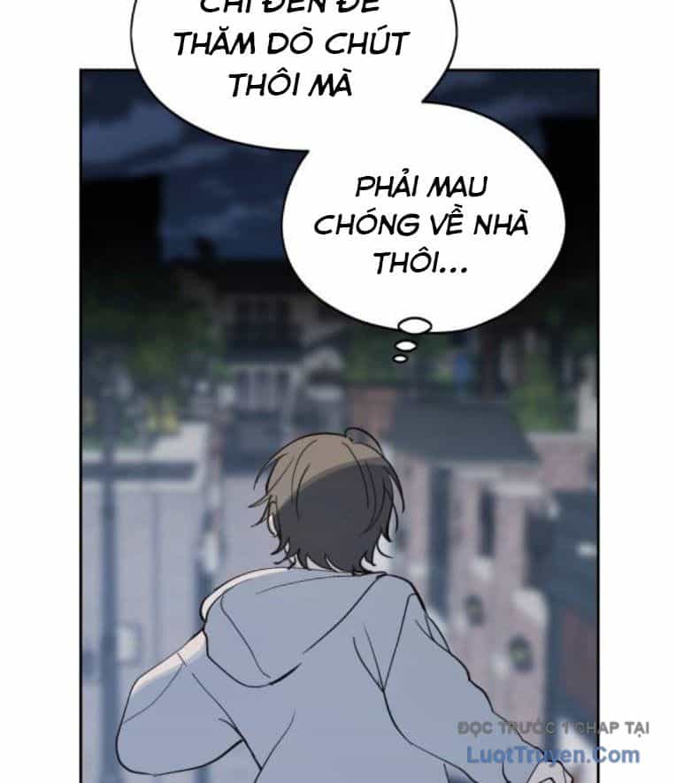 Hôm Nay Han Yoil Là Phụ Nữ - Chương 29 - ảnh 136