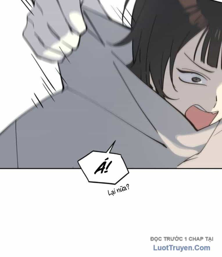 Hôm Nay Han Yoil Là Phụ Nữ - Chương 29 - ảnh 138