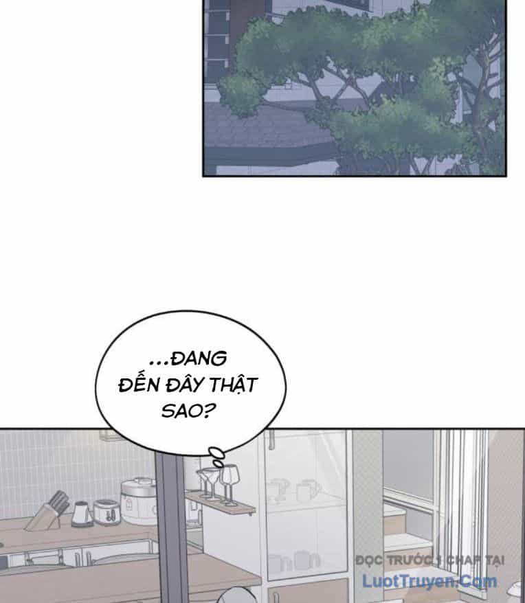 Hôm Nay Han Yoil Là Phụ Nữ - Chương 29 - ảnh 145