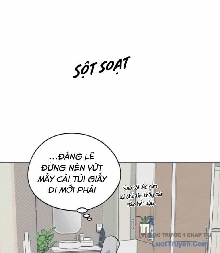 Hôm Nay Han Yoil Là Phụ Nữ - Chương 29 - ảnh 148