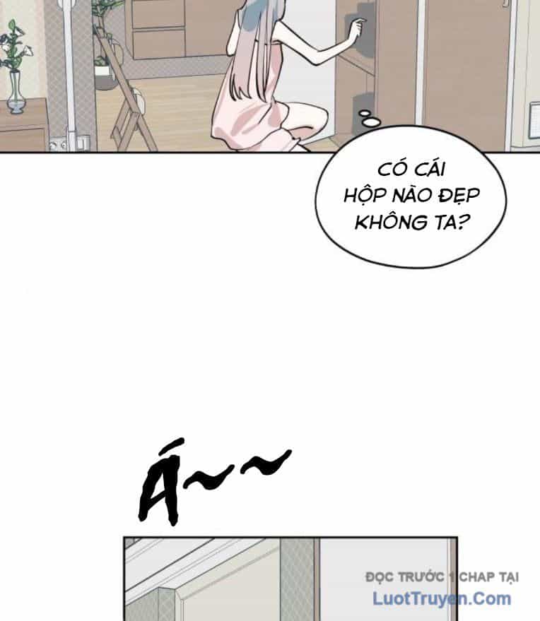 Hôm Nay Han Yoil Là Phụ Nữ - Chương 29 - ảnh 149