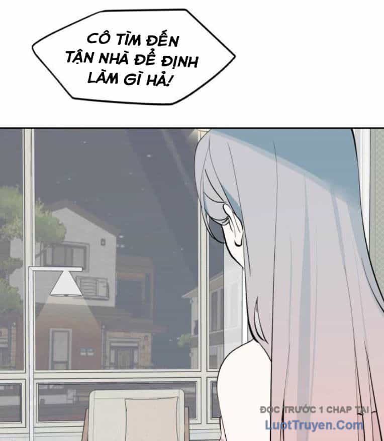Hôm Nay Han Yoil Là Phụ Nữ - Chương 29 - ảnh 151