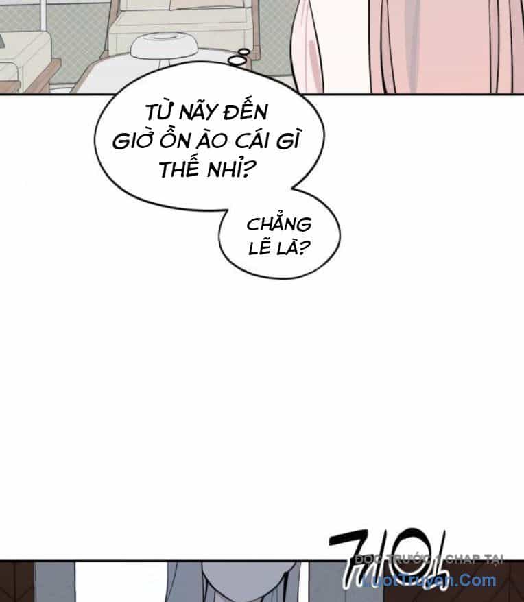 Hôm Nay Han Yoil Là Phụ Nữ - Chương 29 - ảnh 152