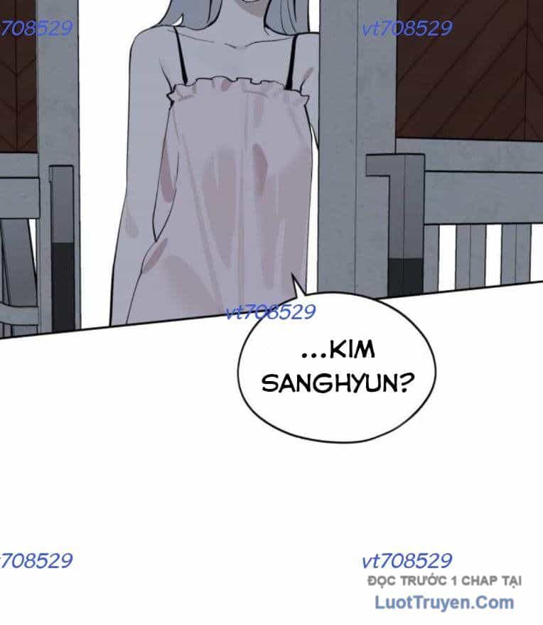Hôm Nay Han Yoil Là Phụ Nữ - Chương 29 - ảnh 153
