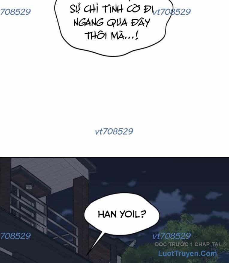 Hôm Nay Han Yoil Là Phụ Nữ - Chương 29 - ảnh 155