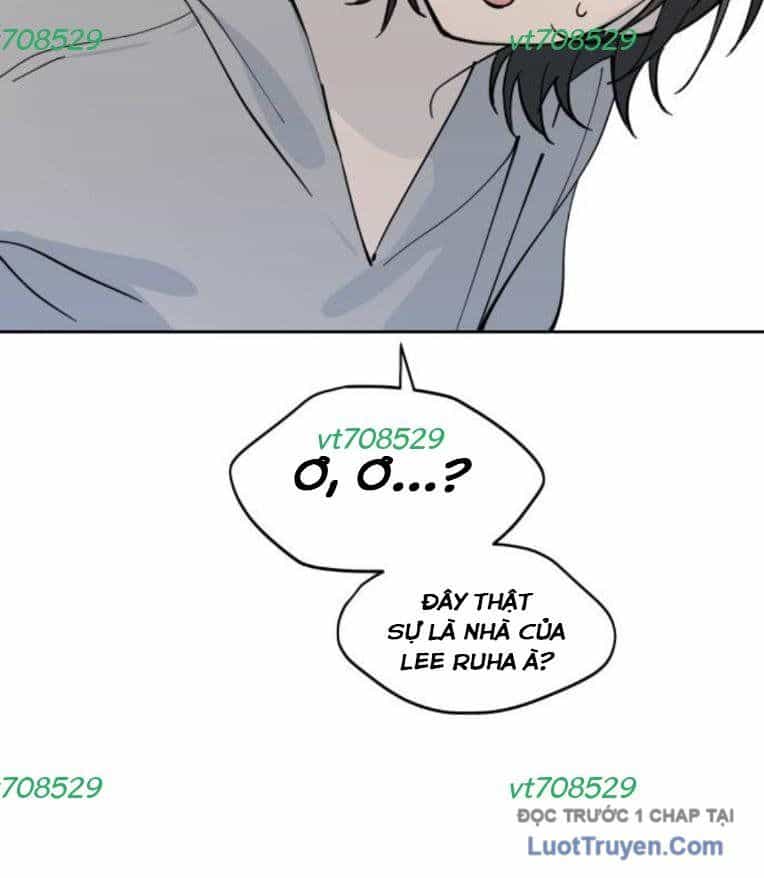 Hôm Nay Han Yoil Là Phụ Nữ - Chương 29 - ảnh 160
