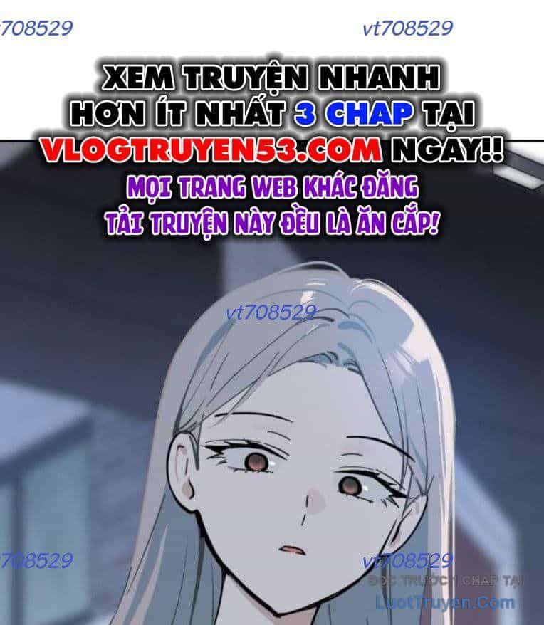 Hôm Nay Han Yoil Là Phụ Nữ - Chương 29 - ảnh 162