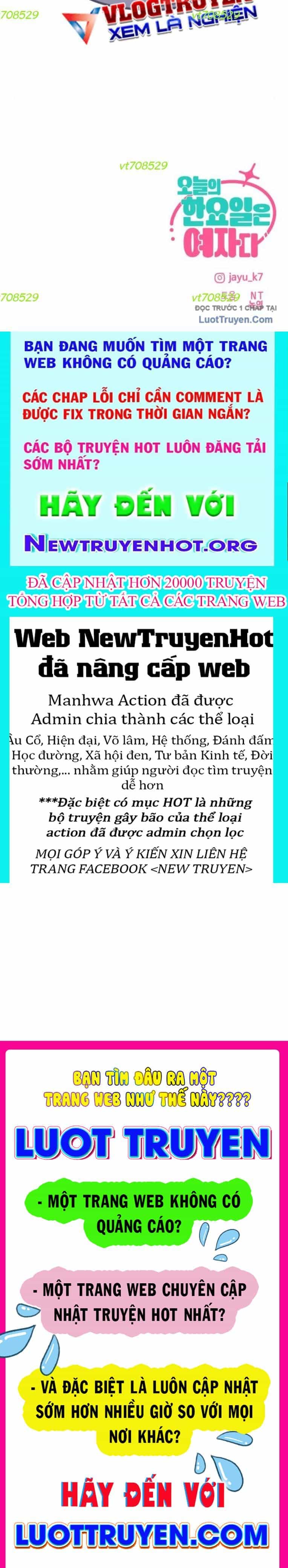 Hôm Nay Han Yoil Là Phụ Nữ - Chương 29 - ảnh 164