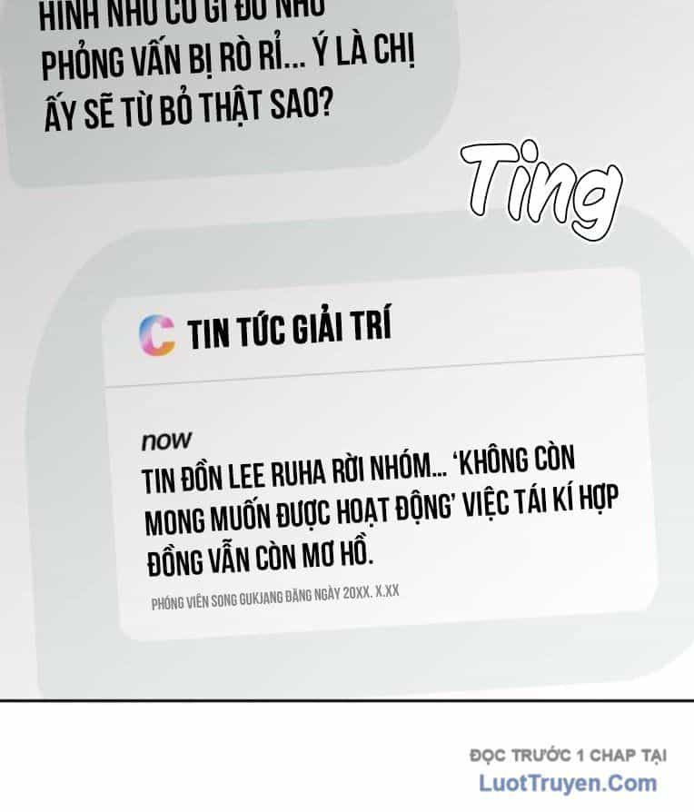 Hôm Nay Han Yoil Là Phụ Nữ - Chương 29 - ảnh 19