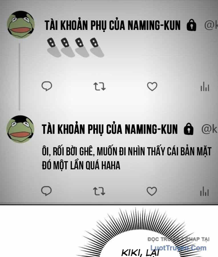 Hôm Nay Han Yoil Là Phụ Nữ - Chương 29 - ảnh 24