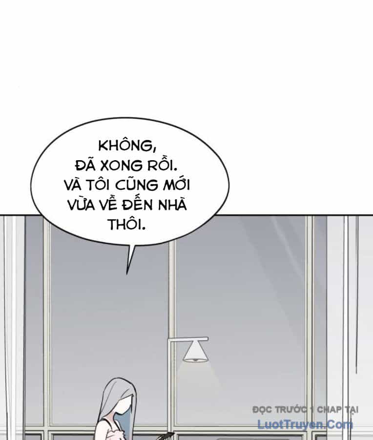 Hôm Nay Han Yoil Là Phụ Nữ - Chương 29 - ảnh 31