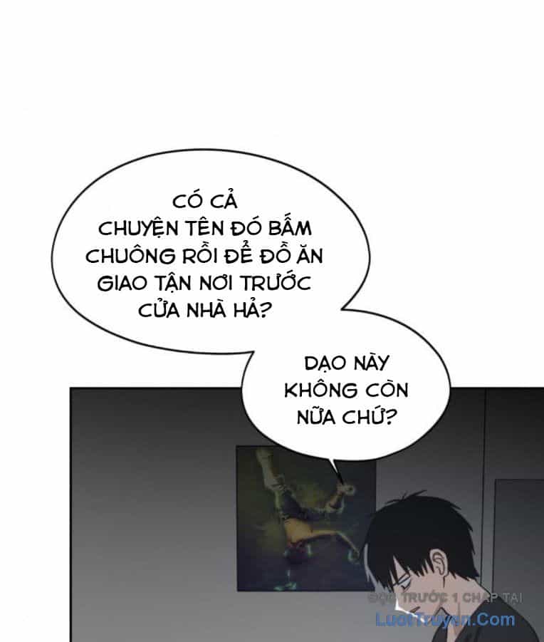 Hôm Nay Han Yoil Là Phụ Nữ - Chương 29 - ảnh 33