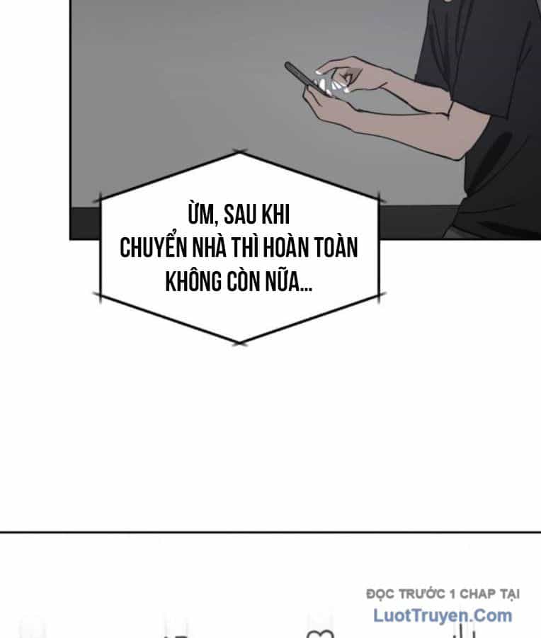 Hôm Nay Han Yoil Là Phụ Nữ - Chương 29 - ảnh 34