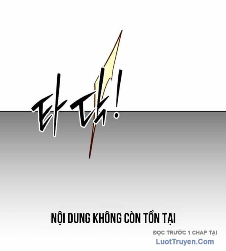Hôm Nay Han Yoil Là Phụ Nữ - Chương 29 - ảnh 37