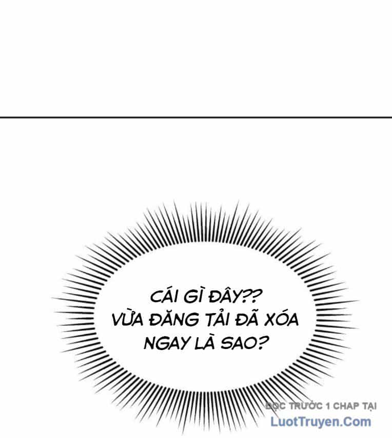 Hôm Nay Han Yoil Là Phụ Nữ - Chương 29 - ảnh 38