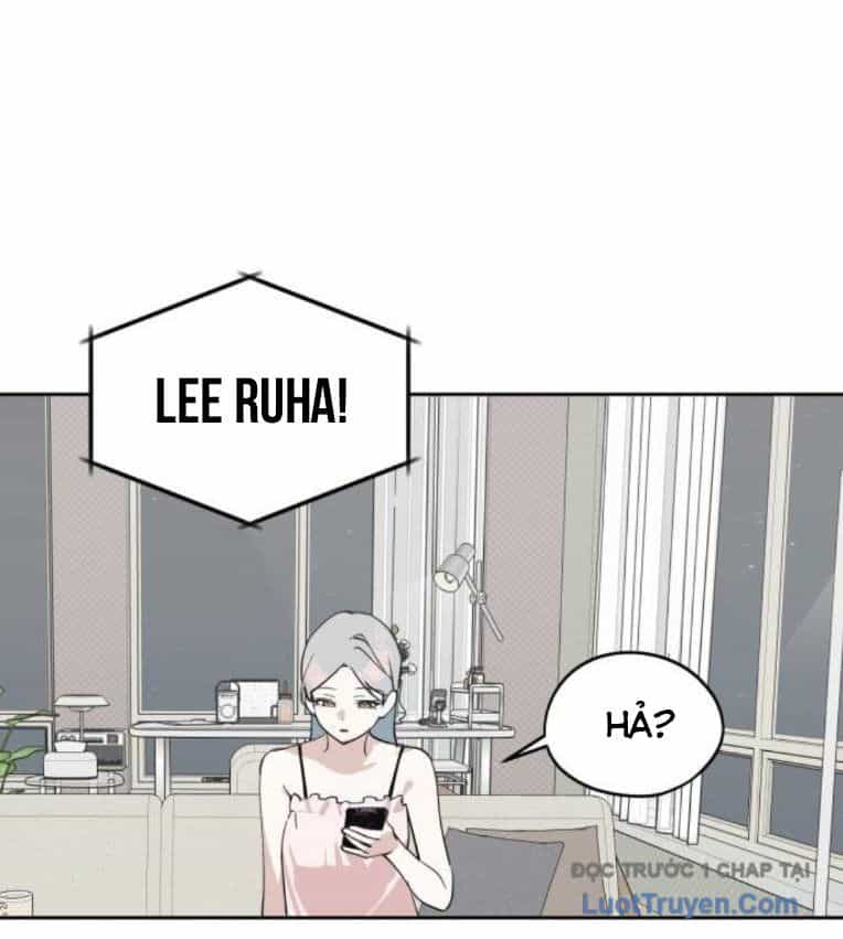 Hôm Nay Han Yoil Là Phụ Nữ - Chương 29 - ảnh 39