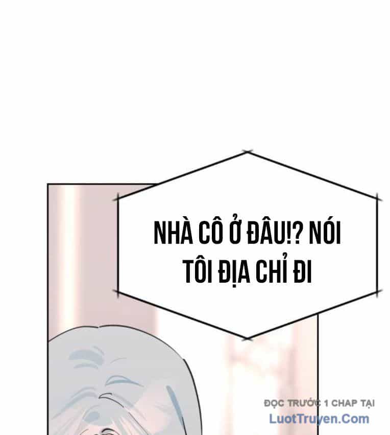 Hôm Nay Han Yoil Là Phụ Nữ - Chương 29 - ảnh 40