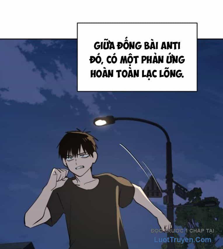 Hôm Nay Han Yoil Là Phụ Nữ - Chương 29 - ảnh 48
