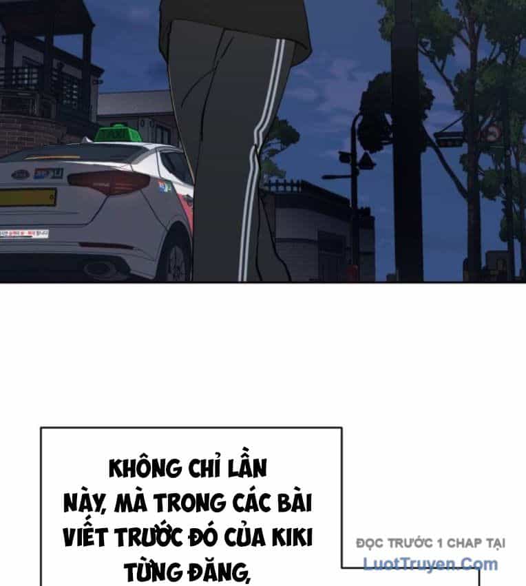 Hôm Nay Han Yoil Là Phụ Nữ - Chương 29 - ảnh 49