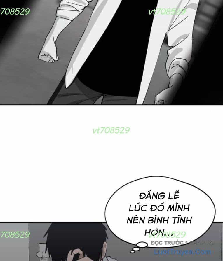 Hôm Nay Han Yoil Là Phụ Nữ - Chương 29 - ảnh 5