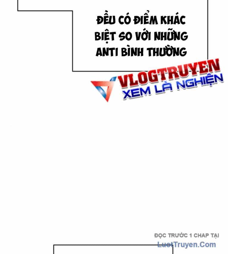 Hôm Nay Han Yoil Là Phụ Nữ - Chương 29 - ảnh 50