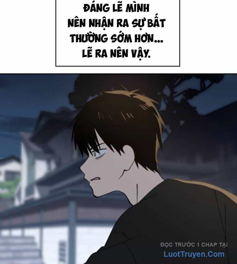 Hôm Nay Han Yoil Là Phụ Nữ - Chương 29 - ảnh 51