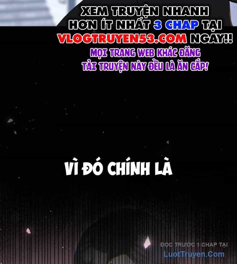 Hôm Nay Han Yoil Là Phụ Nữ - Chương 29 - ảnh 52