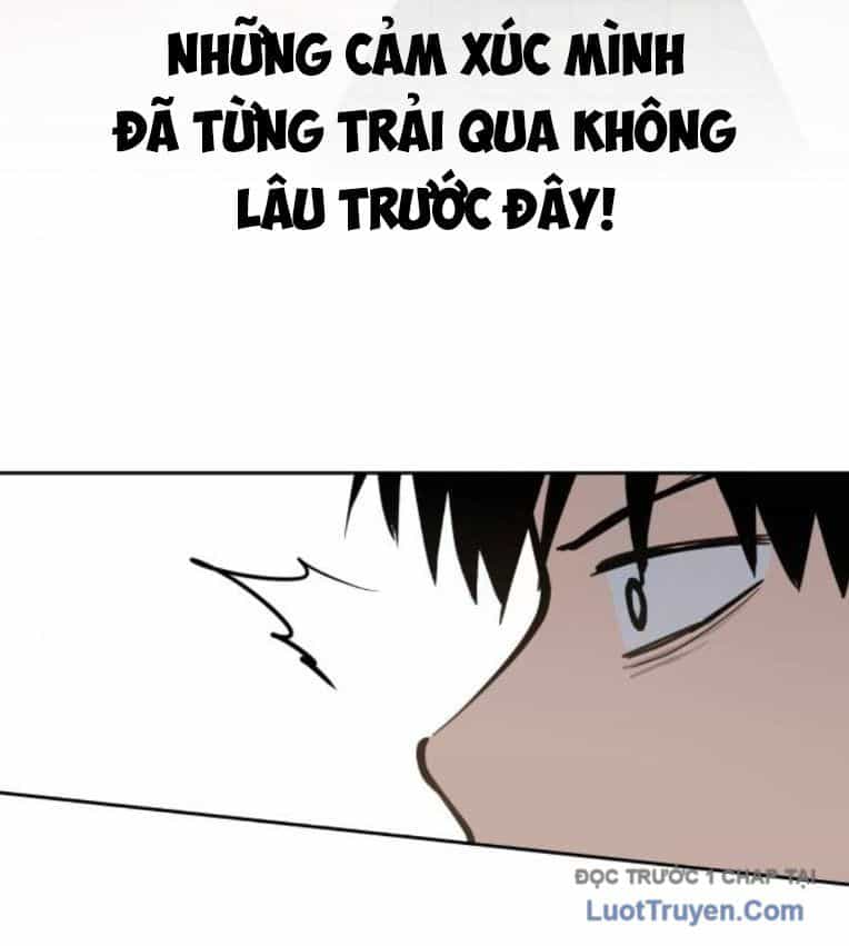 Hôm Nay Han Yoil Là Phụ Nữ - Chương 29 - ảnh 54