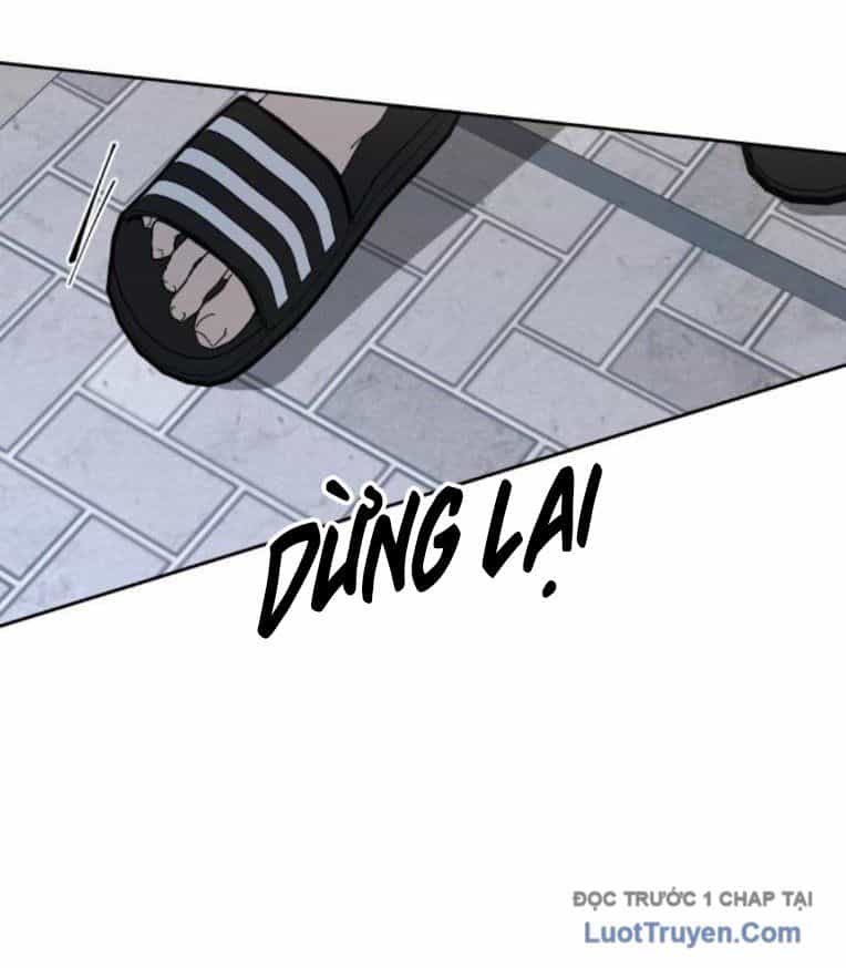 Hôm Nay Han Yoil Là Phụ Nữ - Chương 29 - ảnh 55