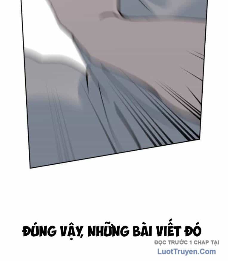Hôm Nay Han Yoil Là Phụ Nữ - Chương 29 - ảnh 65