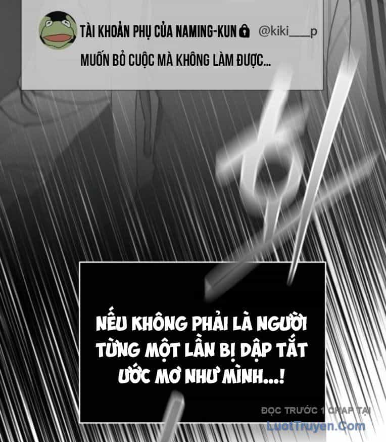 Hôm Nay Han Yoil Là Phụ Nữ - Chương 29 - ảnh 67