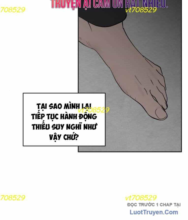 Hôm Nay Han Yoil Là Phụ Nữ - Chương 29 - ảnh 7