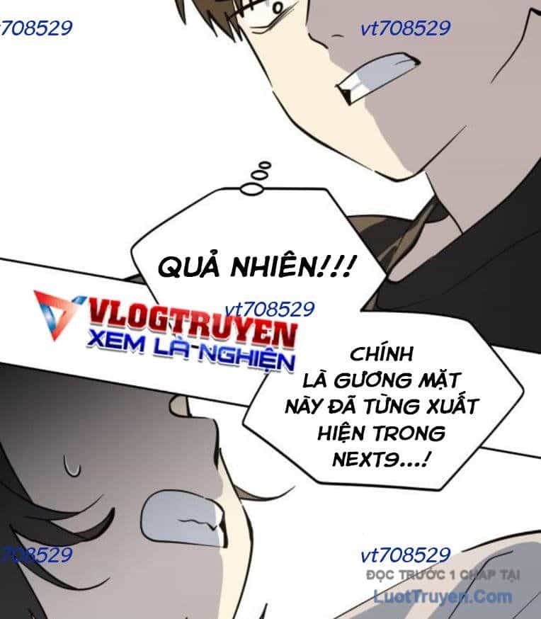 Hôm Nay Han Yoil Là Phụ Nữ - Chương 29 - ảnh 71
