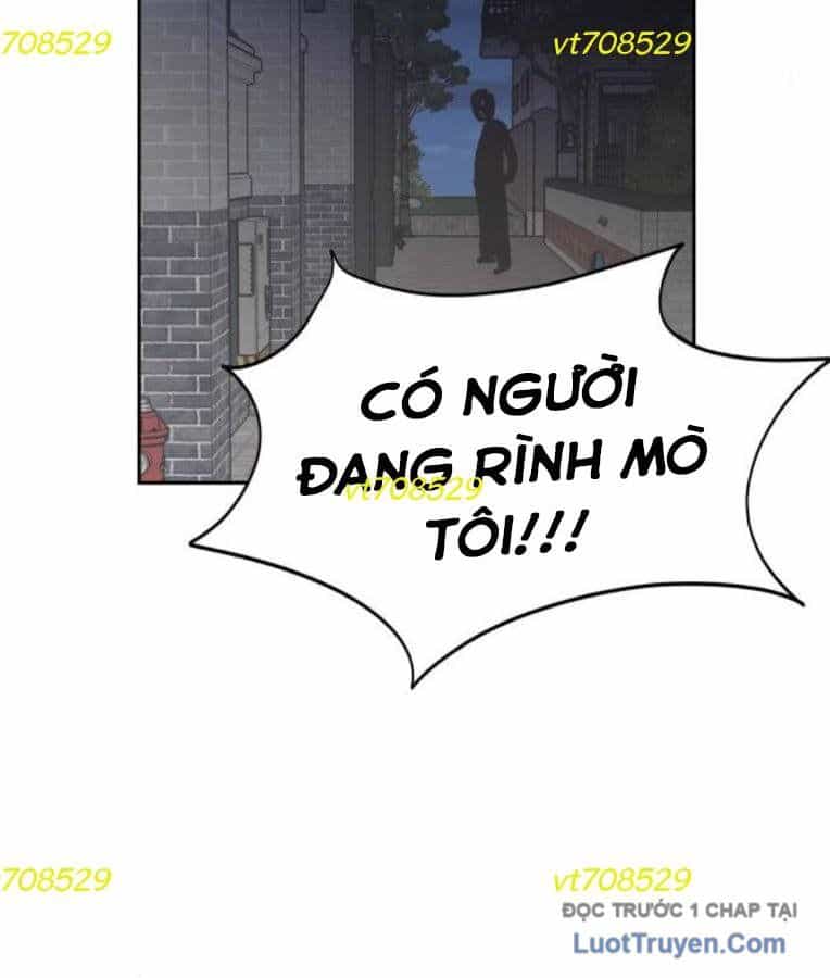 Hôm Nay Han Yoil Là Phụ Nữ - Chương 29 - ảnh 76