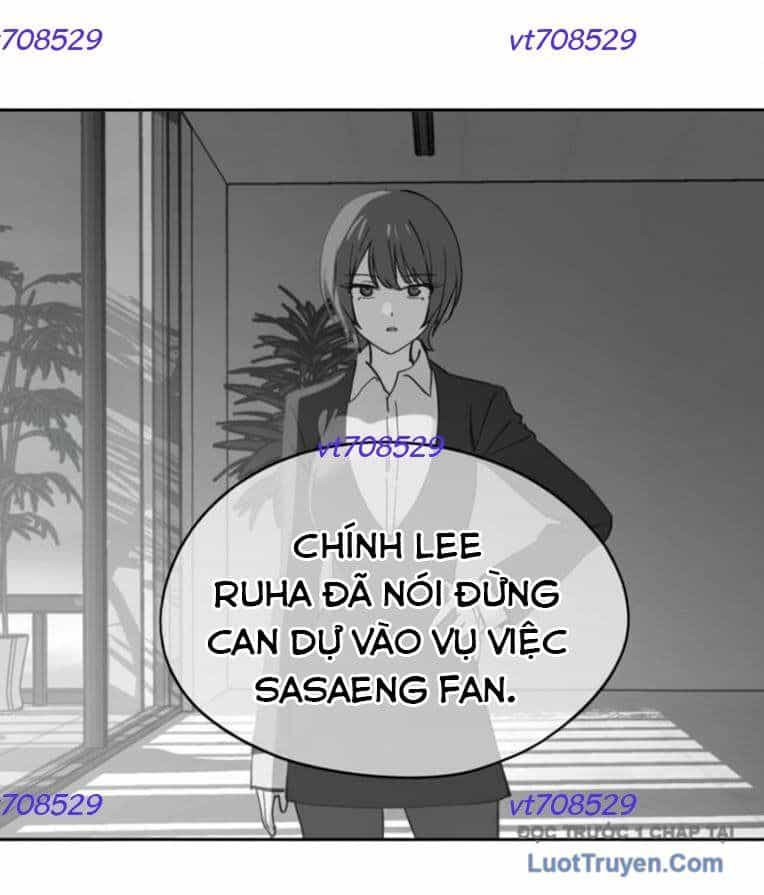 Hôm Nay Han Yoil Là Phụ Nữ - Chương 29 - ảnh 8