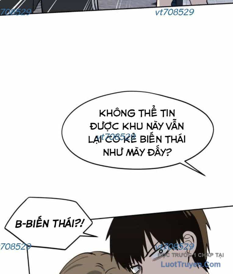 Hôm Nay Han Yoil Là Phụ Nữ - Chương 29 - ảnh 82