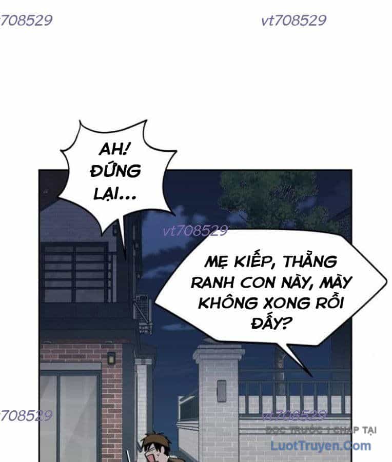 Hôm Nay Han Yoil Là Phụ Nữ - Chương 29 - ảnh 84