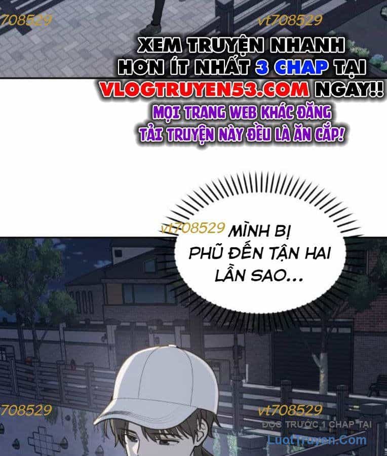 Hôm Nay Han Yoil Là Phụ Nữ - Chương 29 - ảnh 88