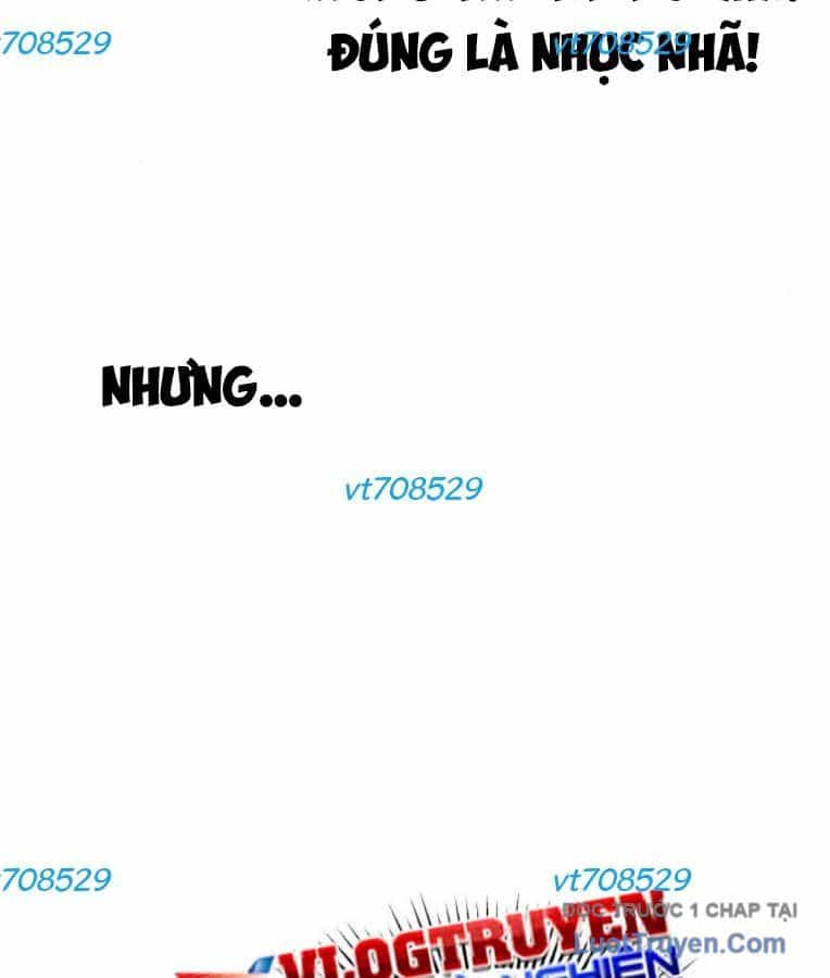Hôm Nay Han Yoil Là Phụ Nữ - Chương 29 - ảnh 90