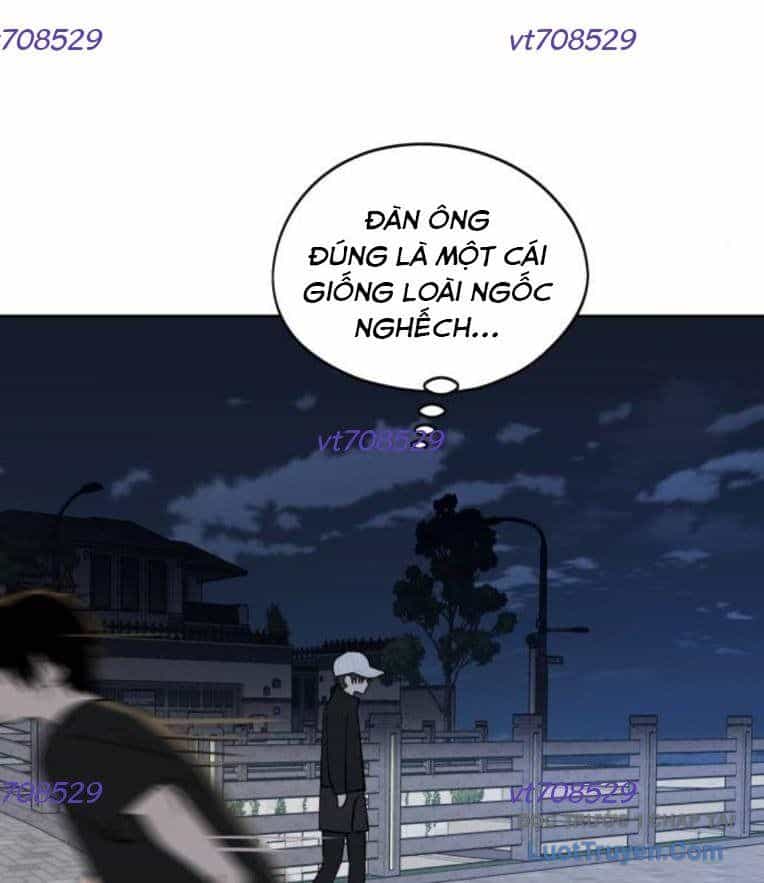 Hôm Nay Han Yoil Là Phụ Nữ - Chương 29 - ảnh 92