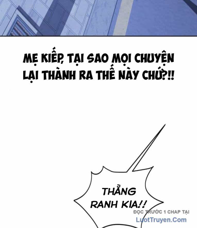 Hôm Nay Han Yoil Là Phụ Nữ - Chương 29 - ảnh 97