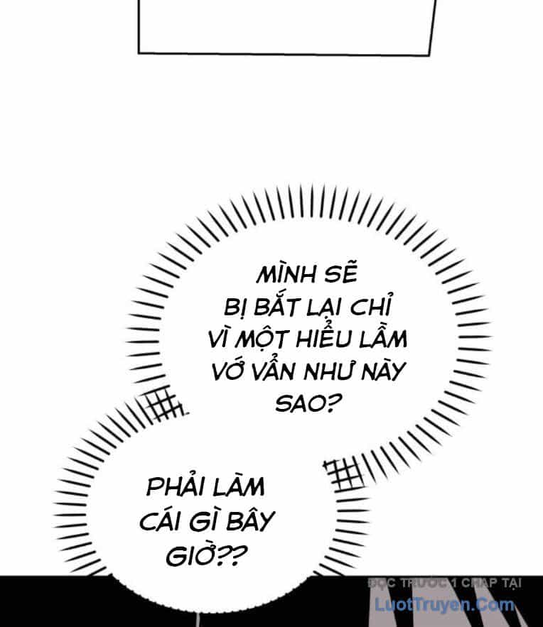 Hôm Nay Han Yoil Là Phụ Nữ - Chương 29 - ảnh 99