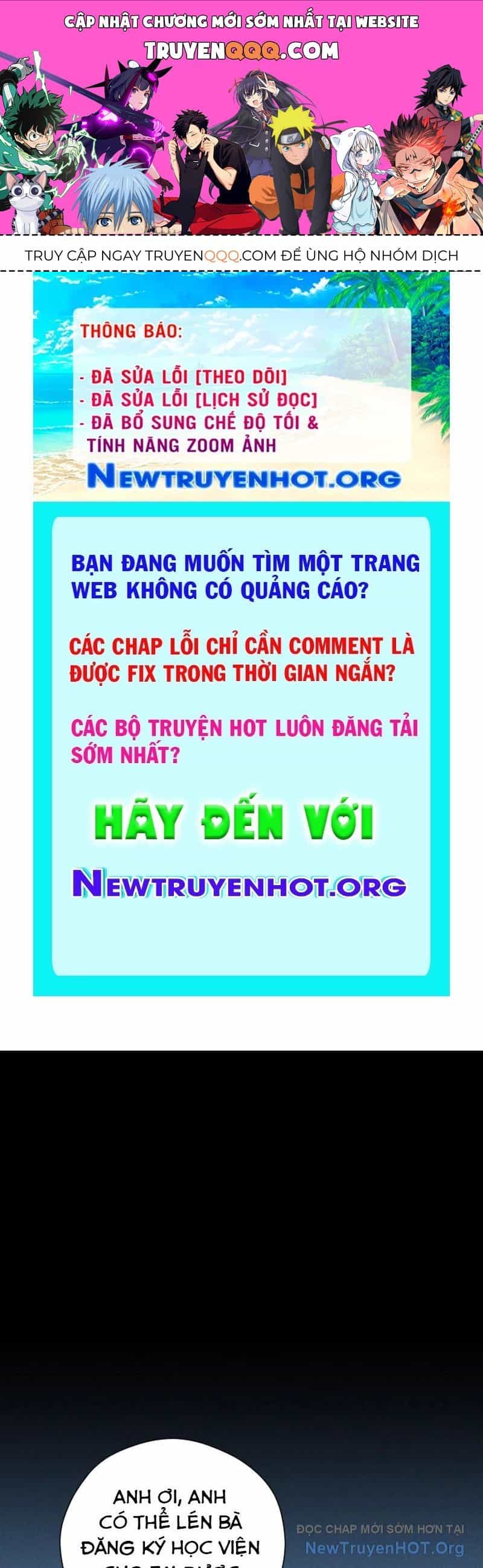 Hôm Nay Han Yoil Là Phụ Nữ - Chương 3 - ảnh 1
