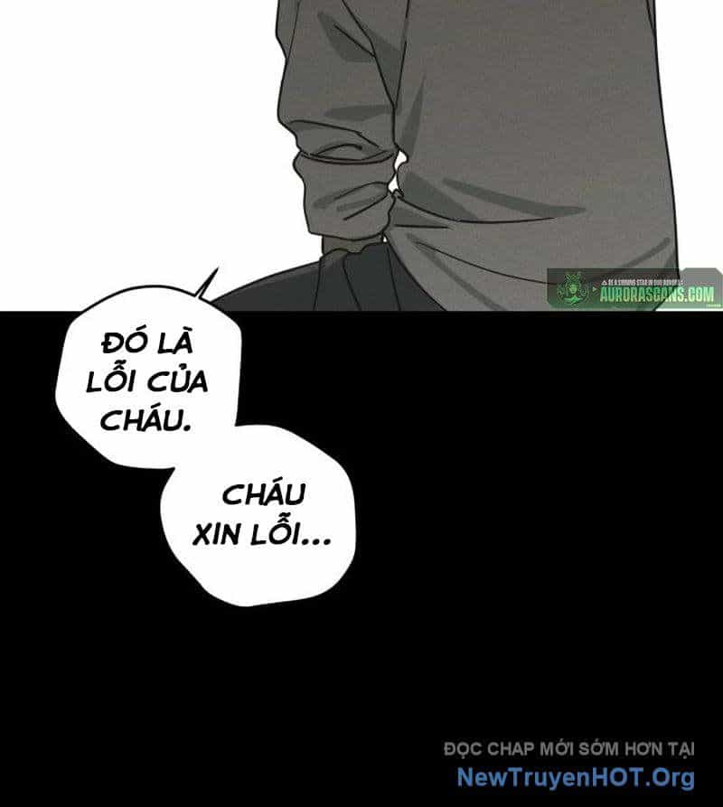 Hôm Nay Han Yoil Là Phụ Nữ - Chương 3 - ảnh 102