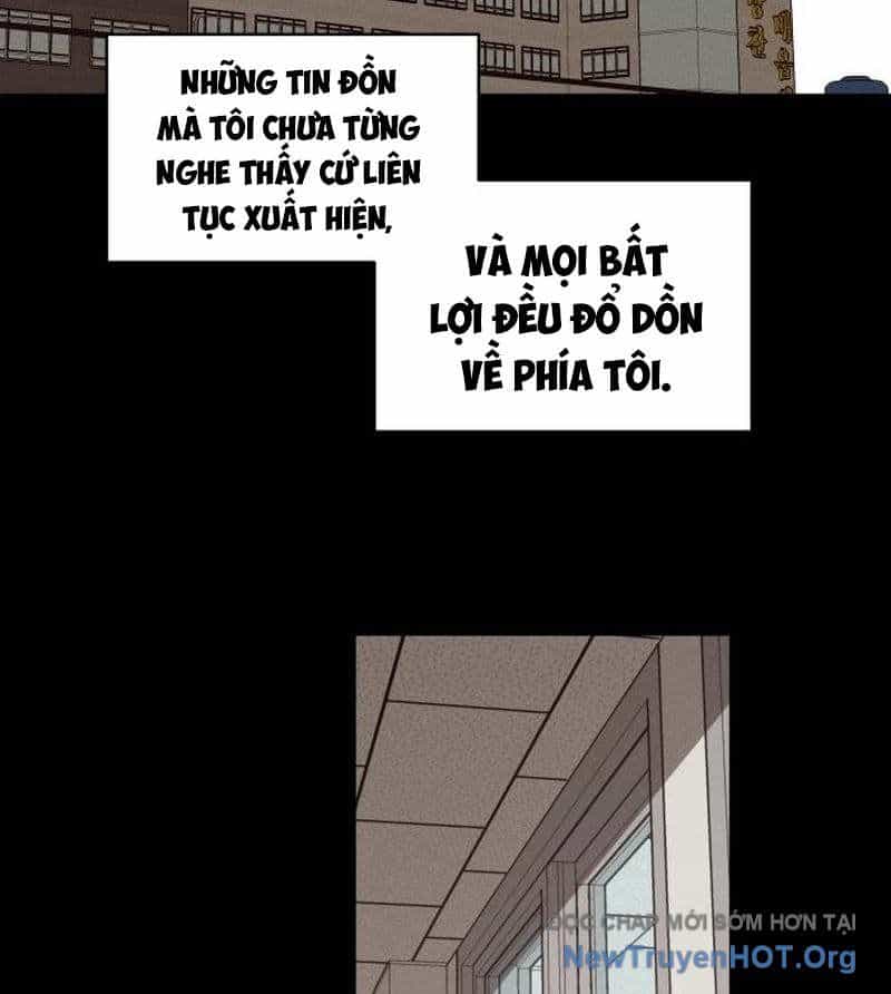Hôm Nay Han Yoil Là Phụ Nữ - Chương 3 - ảnh 104
