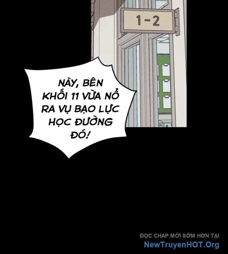 Hôm Nay Han Yoil Là Phụ Nữ - Chương 3 - ảnh 105