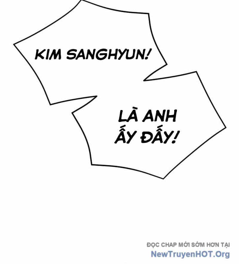 Hôm Nay Han Yoil Là Phụ Nữ - Chương 3 - ảnh 108