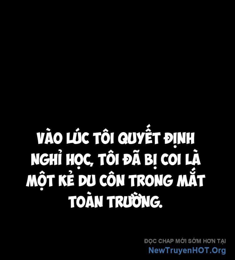 Hôm Nay Han Yoil Là Phụ Nữ - Chương 3 - ảnh 111