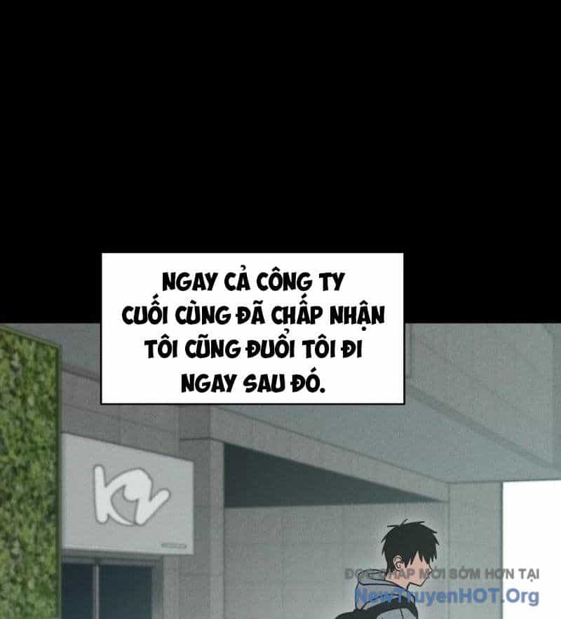 Hôm Nay Han Yoil Là Phụ Nữ - Chương 3 - ảnh 112