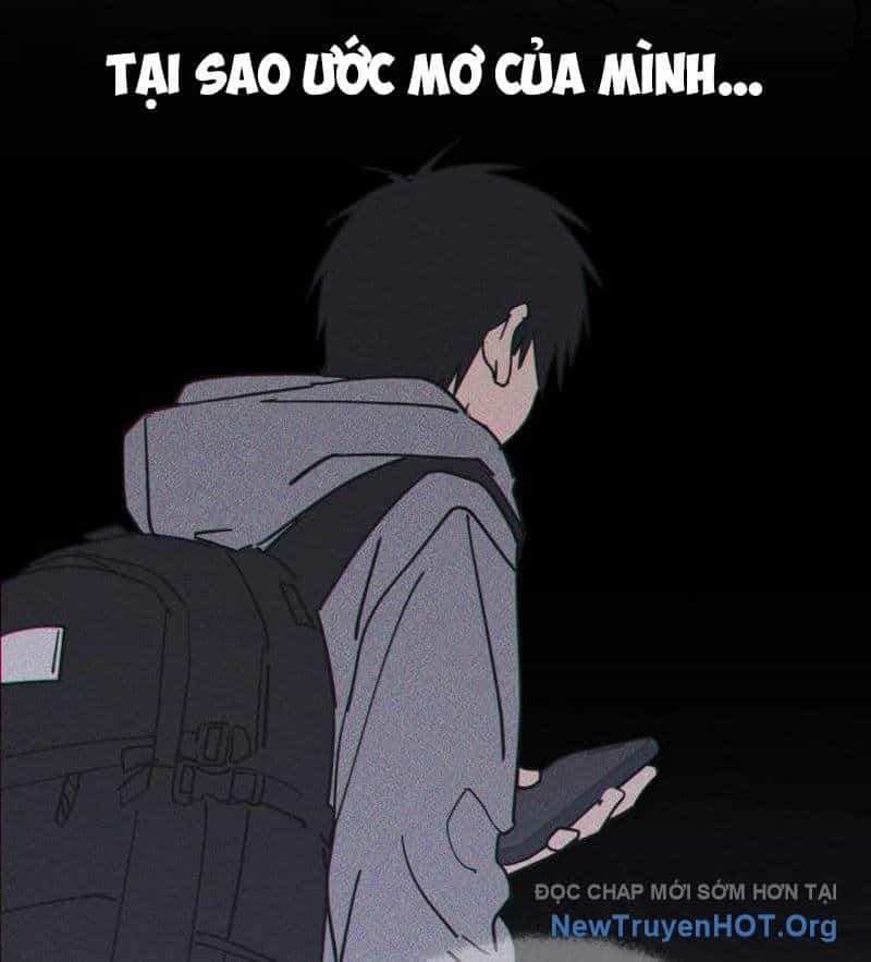 Hôm Nay Han Yoil Là Phụ Nữ - Chương 3 - ảnh 119